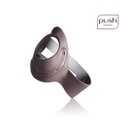 Push Ortho Thumb Brace CMC_gallery_15