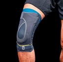 PUSH Sports Knee Brace_gallery_12