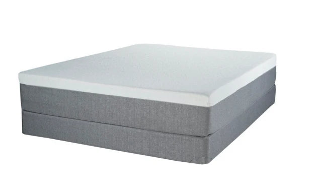 RESTEN HI-LO BED - TWIN XL w/ UPGRADED CASTORS, 39” x 80”; 410 LB WT CAP_gallery_12