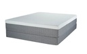 RESTEN HI-LO BED - TWIN XL w/ UPGRADED CASTORS, 39” x 80”; 410 LB WT CAP_gallery_12
