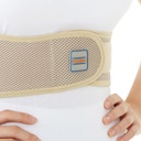 Rib Belt (Women)_gallery_12