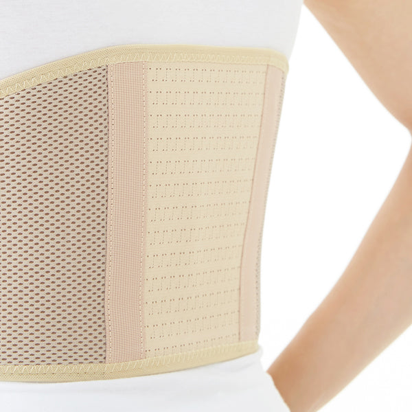 Rib Belt (Women)_gallery_13