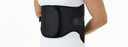 Rigid Back Brace With Lumbosacral Pad With BOA Fit system_gallery_13