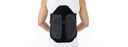 Rigid Back Brace With Lumbosacral Pad With BOA Fit system_gallery_14