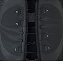 Rigid Back Brace With Lumbosacral Pad With BOA Fit system_gallery_16
