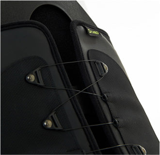Rigid Back Brace With Lumbosacral Pad With BOA Fit system_gallery_17