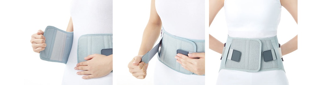 Rigid Lumbar Sacral Orthosis_gallery_13