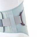 Rigid Lumbar Sacral Orthosis_gallery_14