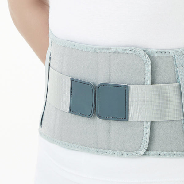 Rigid Lumbar Sacral Orthosis_gallery_15