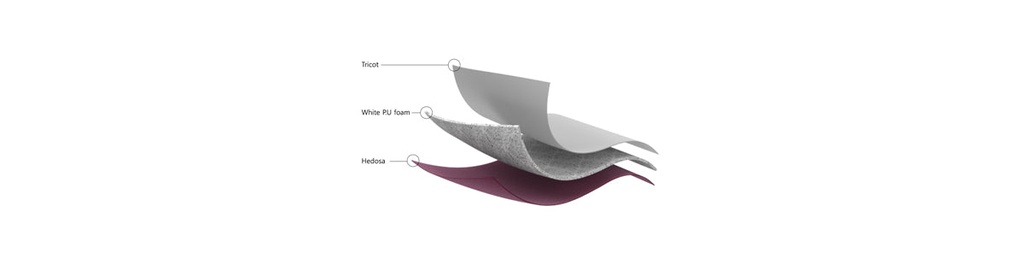 Rigid Lumbar Sacral Orthosis_gallery_20