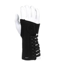 Rigid Wrist Splint_gallery_12