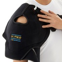 Shoulder Cold & Hot Compression Support_gallery_12