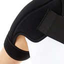 Shoulder Support_gallery_12