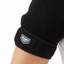 Shoulder Support_gallery_13