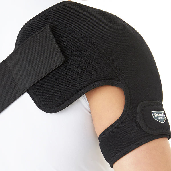 Shoulder Support_gallery_14