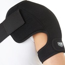 Shoulder Support_gallery_14