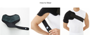 Shoulder Support_gallery_15