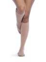 Sigvaris Soft Opaque - Knee-High w/Grip-Top (20-30mmHg)_gallery_18