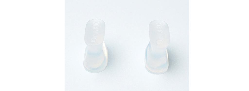 Silicone Toe Spreader_gallery_12