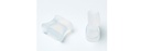 Silicone Toe Spreader_gallery_13