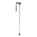 Comfort Grip T Handle Cane_image_25