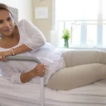 Smart-Rail Pivoting Bed Rail_gallery_14
