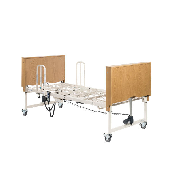 Solite Pro Homecare Bed_gallery_12