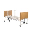 Solite Pro Homecare Bed_gallery_13