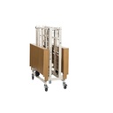 Solite Pro Homecare Bed_gallery_16