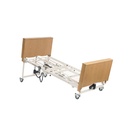 Solite Pro Homecare Bed_gallery_18