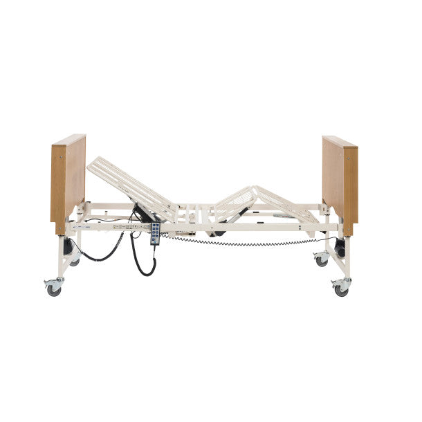 Solite Pro Homecare Bed_gallery_19