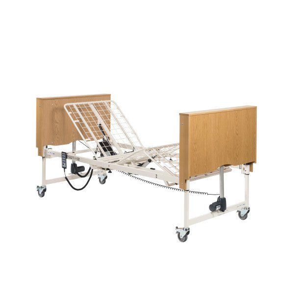 Solite Pro Homecare Bed_gallery_20