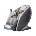 Osaki-Pro 4D DuoMax SE (Stormy Grey)_image_11