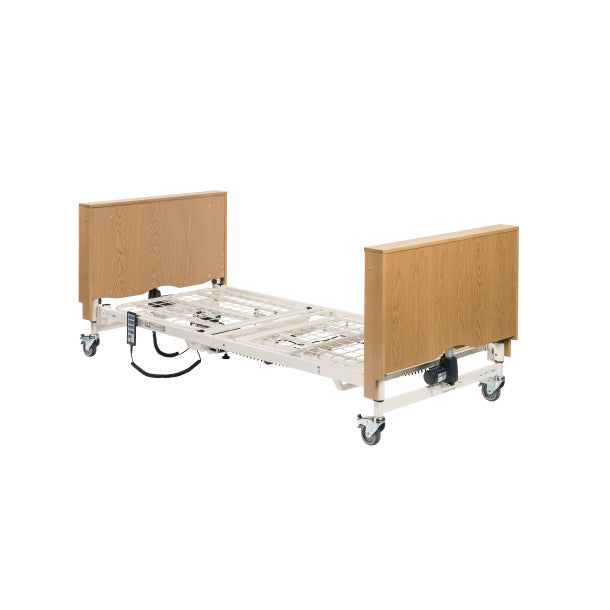 Solite Pro Homecare Bed_gallery_22