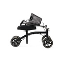 Standard Knee Walker with 8" Wheels Premium Quality_gallery_14