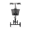 Standard Knee Walker with 8" Wheels Premium Quality_gallery_15