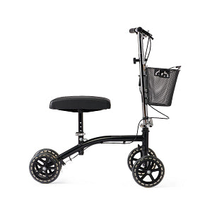 Standard Knee Walker with 8" Wheels Premium Quality_gallery_17
