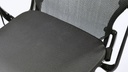 Sunrise Medical - Light weight Electric/POWER WHEELCHAIR - Q50 R Carbon_gallery_23