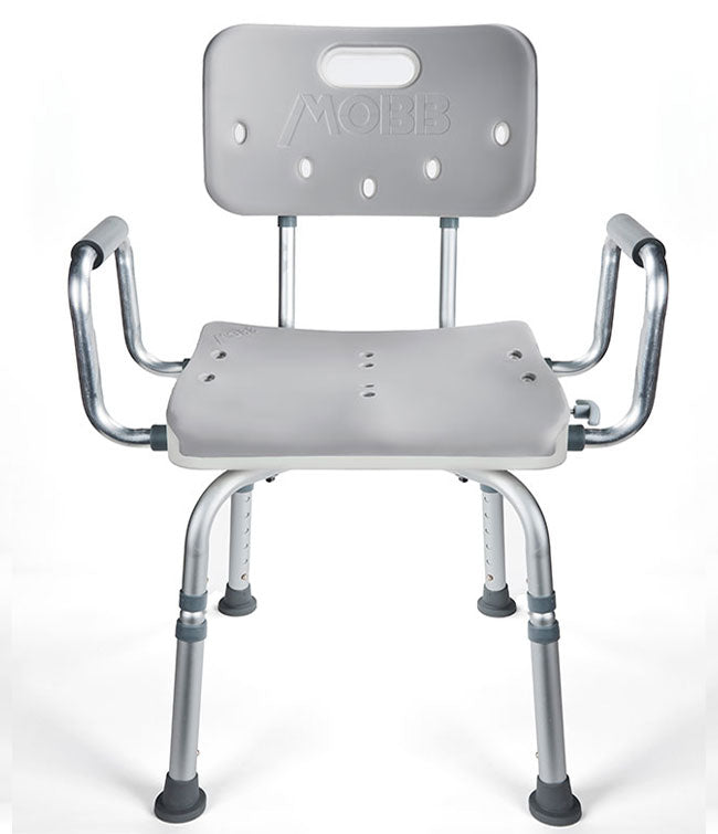 Swivel Shower Chair 3.0 - MHSCIII_gallery_12