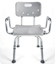 Swivel Shower Chair 3.0 - MHSCIII_gallery_12