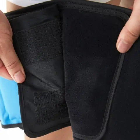 Thigh Cold & Hot Compression Support_gallery_12