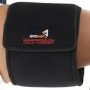 Thigh Cold & Hot Compression Support_gallery_14