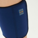 Thigh Wrap_gallery_13