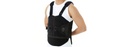 Thoracic Lumbar Sacral Orthosis With BOA (For Men) - DR-B085_gallery_13