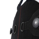 Thoracic Lumbar Sacral Orthosis With BOA (For Men) - DR-B085_gallery_14