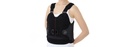 Thoracic Lumbar Sacral Orthosis With BOA (For Women) - DR-B085-1_gallery_14