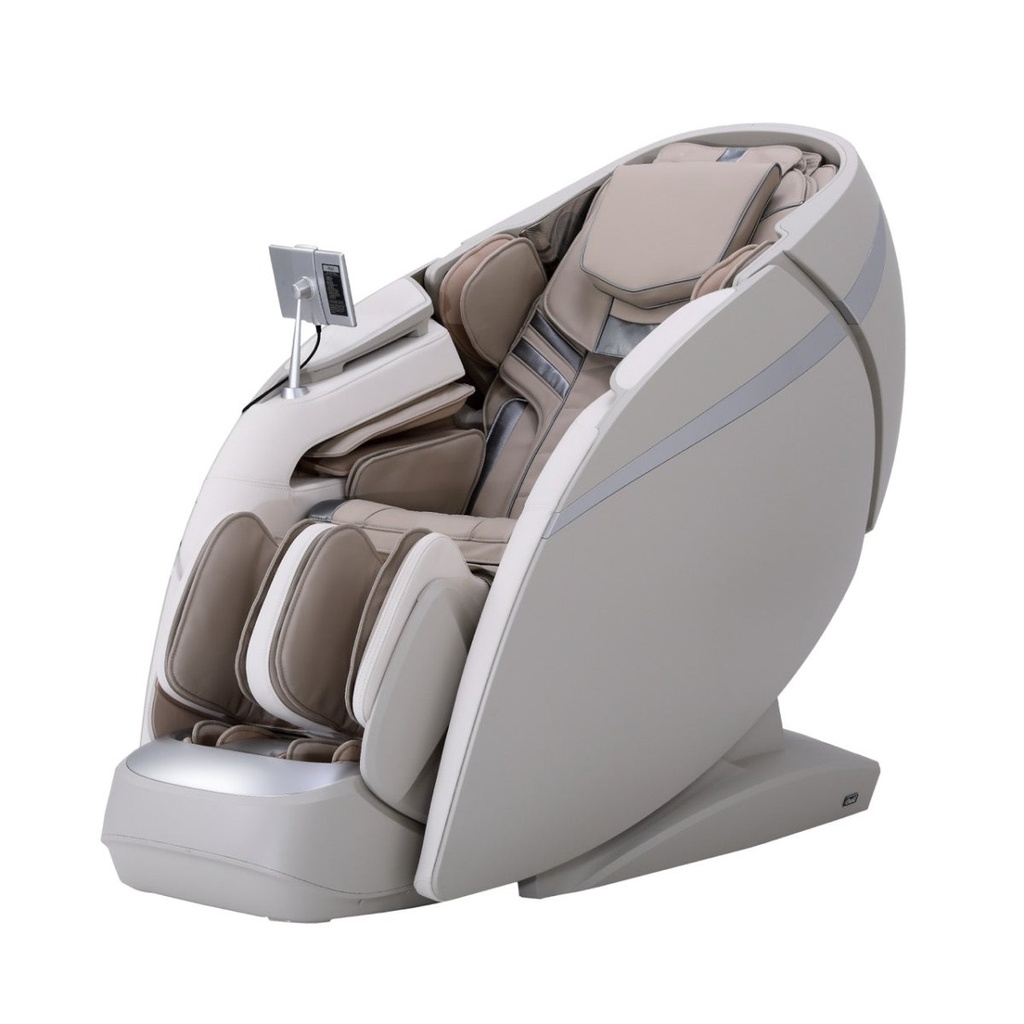 Osaki-Pro 4D DuoMax SE (Taupe)_image_11