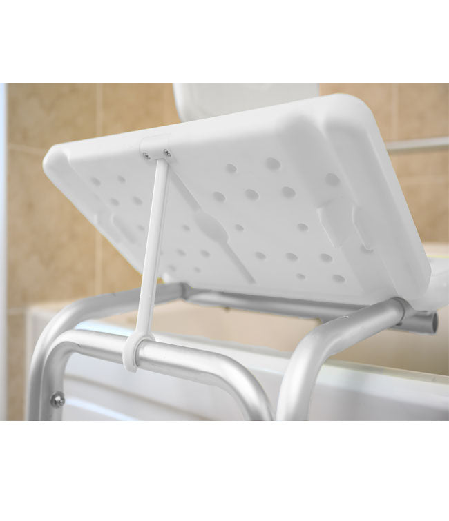 Transfer Bath Bench with Curtain Control: MHSBCS_gallery_13