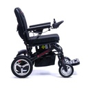 Travel Buggy Dash Power Wheelchair_gallery_12