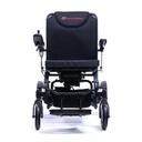 Travel Buggy Dash Power Wheelchair_gallery_14